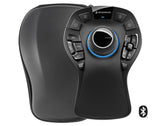 3d Connexion Spacemouse Pro Wireless