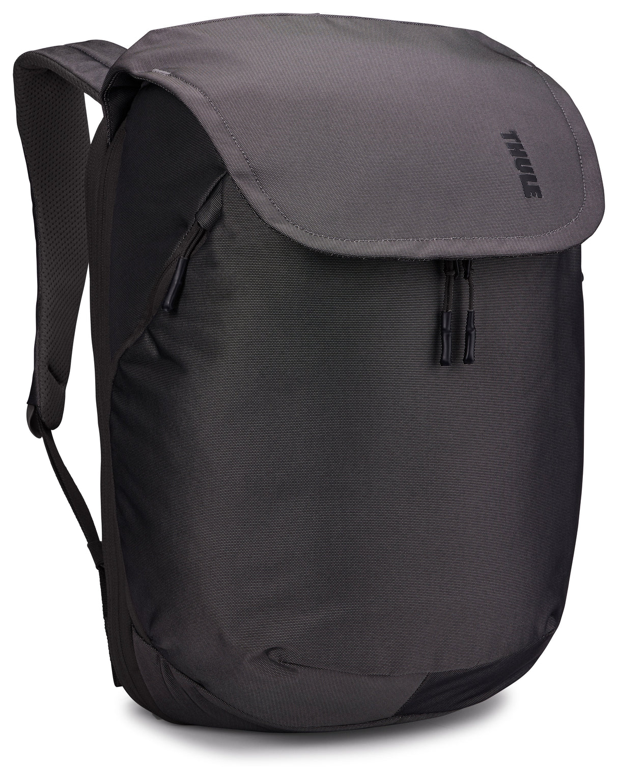 Mochila De Viaje Thule Subterra 2 16" Vetiver Gris