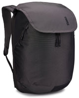 Mochila De Viaje Thule Subterra 2 16" Vetiver Gris
