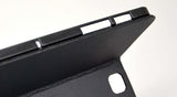 Funda Tablet Port Muskoka Universal 8" Con Soporte