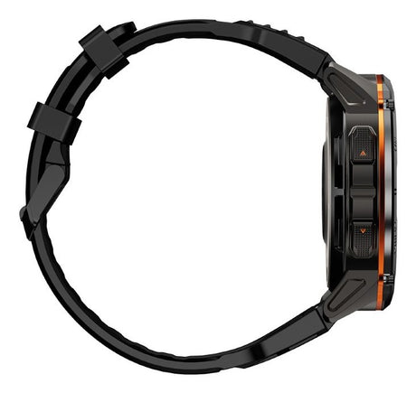 EAN 5908235978482 - MaxCom FW111 imagen 6