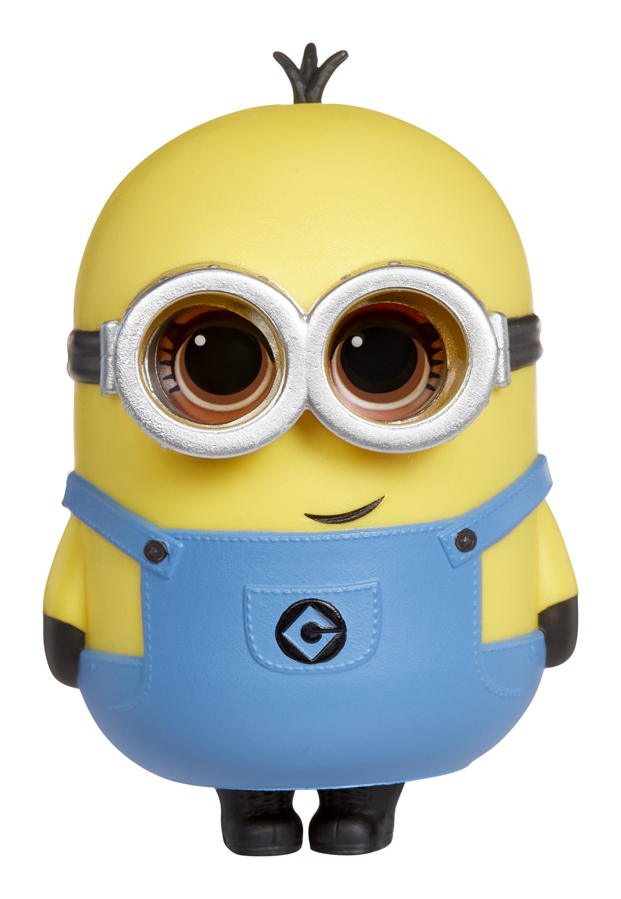 Lalka L.O.L. Surprise Loves Minions Minionki 1 Sztuka