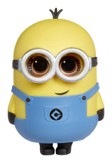 Lalka L.O.L. Surprise Loves Minions Minionki 1 Sztuka