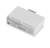 EAN 5704174218685 - Zebra BTRY-MPP-34MAHC1-01 printer/scanner spare part/accessory Baterías 1 pieza(s) imagen 1