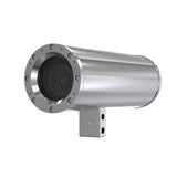 Axis 01929-001 Cámara De Vigilancia Bala Cámara De Seguridad Ip Interior Y Exterior 2592 X 1944 Pixeles Techo/Pared