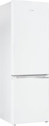EAN 8050147709009 - Indesit INK2 5322 W4E Independiente 322 L Blanco imagen 1