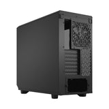 EAN 7340172703877 - Fractal Design Meshify 2 Lite Negro imagen 11