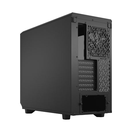 EAN 7340172703877 - Fractal Design Meshify 2 Lite Negro imagen 11