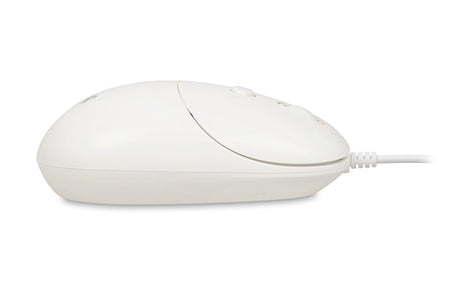 EAN 5903968680930 - iBox Seagull ratón Hogar Ambidextro USB tipo A Óptico 2400 DPI imagen 6