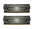 EAN 0814914025529 - Patriot Memory Viper Steel PVS416G373C7K módulo de memoria 16 GB 2 x 8 GB DDR4 imagen 1