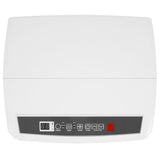 Aire Acondicionado Portátil Orbegozo Adr 93 1000w 2250 Frigorías
