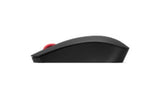 Essential Wireless Combo Gen  2 - French