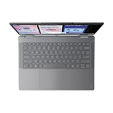 EAN 0199271448755 - Lenovo Yoga 7 2-in-1 14ILL10 Copilot+ PC Intel Core Ultra 5 226V Híbrido (2-en-1) 35,6 cm (14") Pantalla  imagen 7