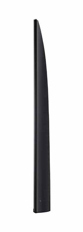 Téléviseur 75 Led 4k Lg 75um662h