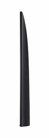 Téléviseur 75 Led 4k Lg 75um662h