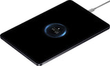 EAN 6932554426583 - Xiaomi Pad 7 Qualcomm Snapdragon 128 GB 28,4 cm (11.2") 8 GB Wi-Fi 6E (802.11ax) Gris imagen 6