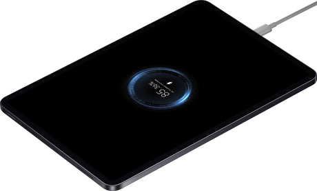 EAN 6932554426583 - Xiaomi Pad 7 Qualcomm Snapdragon 128 GB 28,4 cm (11.2") 8 GB Wi-Fi 6E (802.11ax) Gris imagen 6