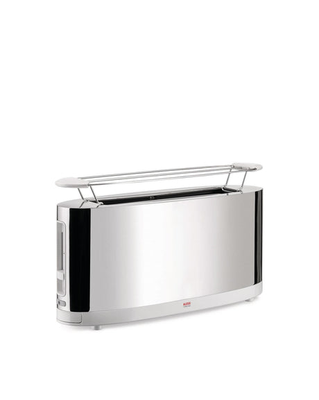 EAN 8003299918010 - Alessi SG68W tostadora imagen 1