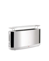 Tostadora  Alessi Sg68w