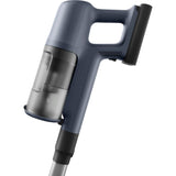 EAN 7333394038216 - Electrolux EP61H21WET Aspiradora escoba 2 en 1 Batería Secar Sin bolsa 0,6 L 85 W Azul 2,5 Ah imagen 11