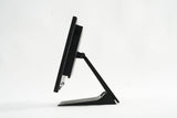 Manta 15.6-Inch Pos System -  J6412 / 8gb Ram / 128gb Ssd /