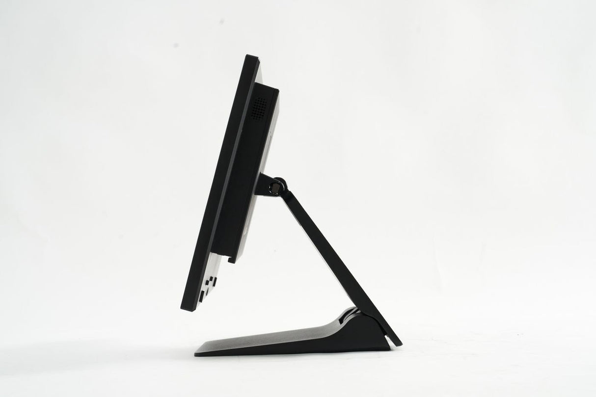 Manta 15.6-Inch Pos System -  Core I5 / 8gb Ram / 128gb Ssd