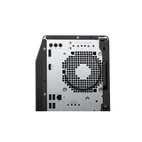 Ordenador Sobremesa Hp Omnidesk Ai M03-0003ns Pc Intel Core Ultra 5 225 16gb 1tb Ssd Windows 11