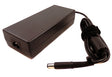 EAN 5711045012631 - HP 600081-001 adaptador e inversor de corriente Interior 150 W Negro imagen 1