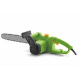 EAN 8590669203956 - Fieldmann FZP 2005-E motosierra 2000 W Verde imagen 2