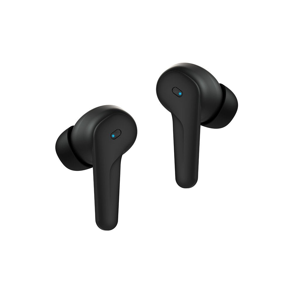EAN 5901986048114 - Savio TWS-12 auricular y casco Auriculares True Wireless Stereo (TWS) Dentro de oído Llamadas/Música USB  imagen 8