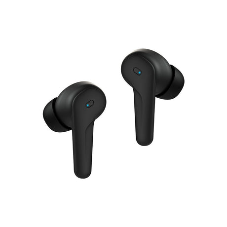 EAN 5901986048114 - Savio TWS-12 auricular y casco Auriculares True Wireless Stereo (TWS) Dentro de oído Llamadas/Música USB  imagen 8