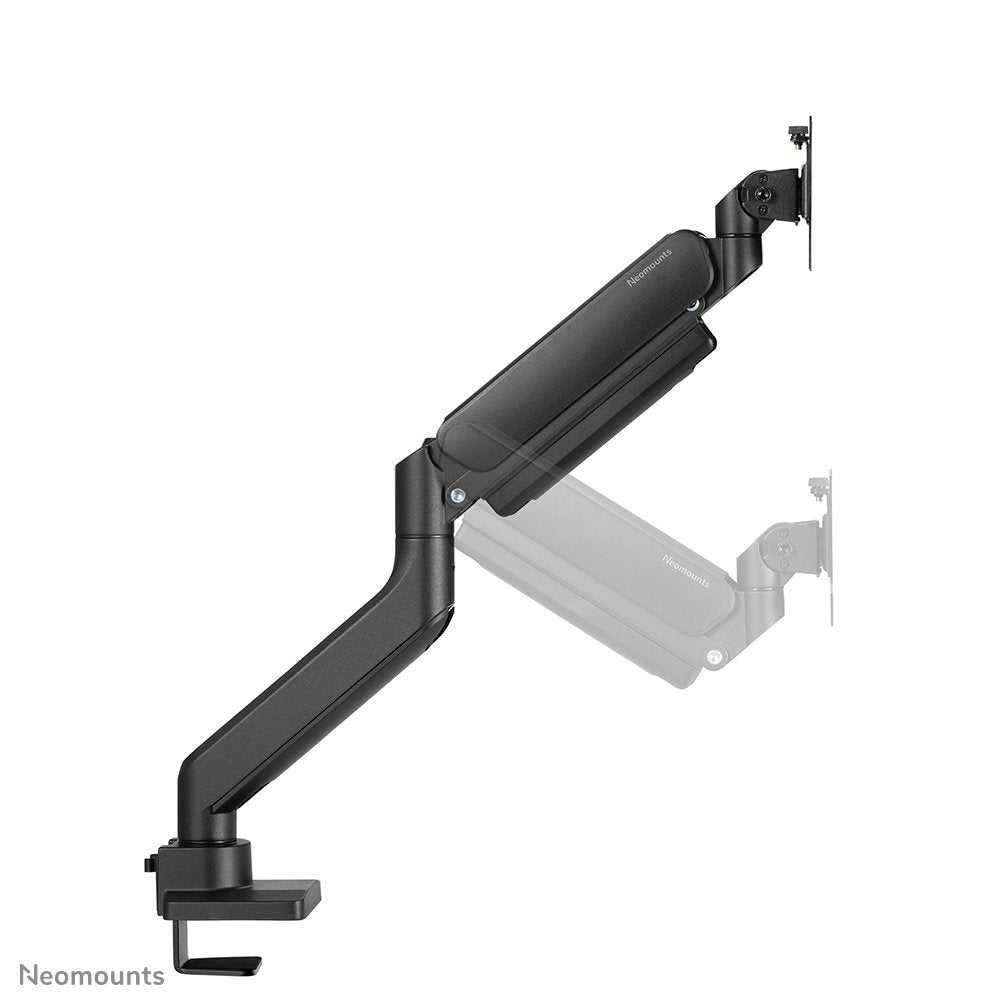 Neomounts By Newstar Soporte De Escritorio