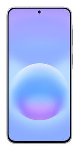 EAN 8806099028190 - Samsung Galaxy A57 5G 17 cm (6.7") SIM doble Android 16.0 USB Tipo C 8 GB 256 GB 5000 mAh Azul imagen 2
