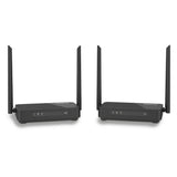 Tv Anywhere Wireless 4k Ll