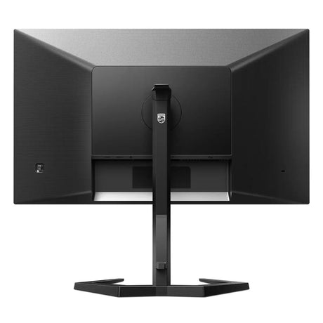 EAN 8712581781125 - Philips Momentum 27M1N3200ZA/00 pantalla para PC 68,6 cm (27") 1920 x 1080 Pixeles Full HD LED Negro imagen 9