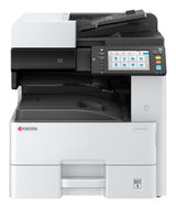 Kyocera Ecosys Mz3201ix A3 Sw Laser Mfp 3 In 1