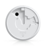 Ubiquiti G6 Pro 360 Almohadilla Cámara De Seguridad Ip Interior Y Exterior 3504 X 3504 Pixeles Techo/Pared