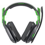 EAN 5099206075207 - ASTRO Gaming ASTRO A50 Wireless Headset + Base Station for Xbox One Auriculares Inalámbrico Diadema Juego imagen 2