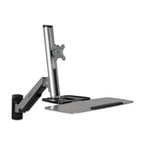 Eaton Tripplite Series Workwise Wall-Mounted Workmation