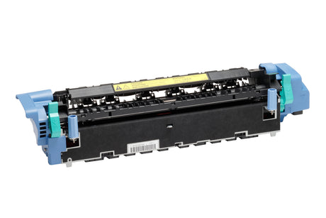 EAN 5705965879955 - HP Color LaserJet Q3985A 220V Fuser Kit cartucho de tóner 1 pieza(s) imagen 1