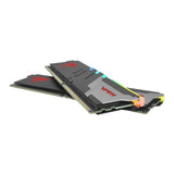 EAN 0814914029602 - Patriot Memory Viper Venom PVVR532G620C40K módulo de memoria 32 GB 2 x 16 GB DDR5 288-pin DIMM imagen 13