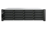 Serwer Nas Es1686dc-R2-2142it-96g 16x 0 3.5-Inch Hdd