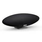 EAN 0714346334070 - Bowers & Wilkins Zeppelin De 3 vías Gris Inalámbrico 240 W imagen 2
