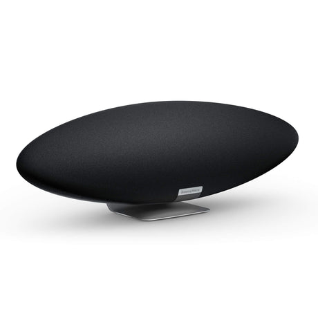EAN 0714346334070 - Bowers & Wilkins Zeppelin De 3 vías Gris Inalámbrico 240 W imagen 2