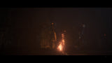 Juego Dark Souls 3 Goty Playstation 4