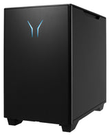 EAN 4061275225273 - ERAZER Bandit P20 Intel® Core™ i5 i5-14400 16 GB DDR5-SDRAM 1 TB SSD NVIDIA GeForce RTX 4060 Windows 11 T imagen 23