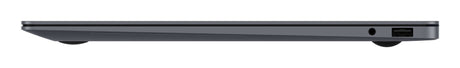 EAN 8806099124786 - Samsung Galaxy Book6 Pro Copilot+ PC Intel Core Ultra X7 358H Portátil 40,6 cm (16") Pantalla táctil WQXG imagen 4