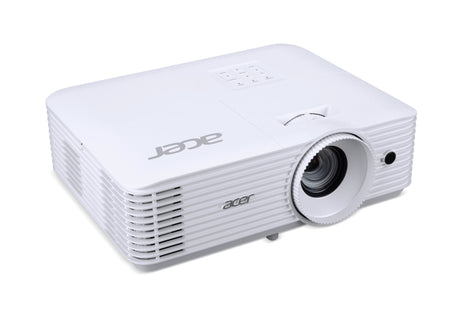 EAN 4711474283924 - Acer H6560 Proyector de alcance estándar 5200 lúmenes ANSI DLP 1080p (1920x1080) 3D Blanco imagen 5