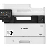 EAN 4549292186512 - Canon i-SENSYS MF453DW Laser A4 1200 x 1200 DPI 38 ppm Wifi imagen 3