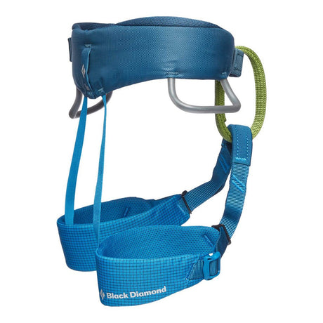 EAN 793661449126 - Black Diamond Kid's Momentum imagen 2